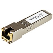 SFP-TX COMPATIBLE/._1