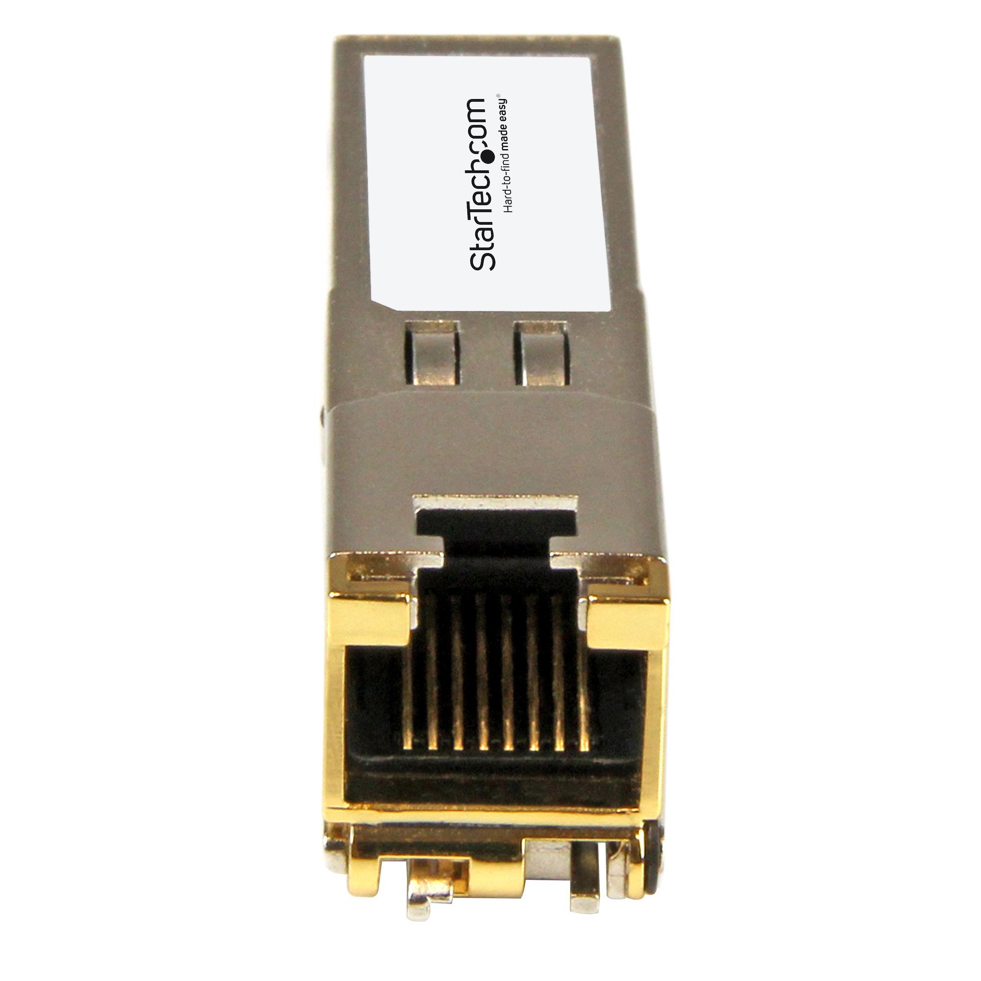 SFP-TX COMPATIBLE/._3