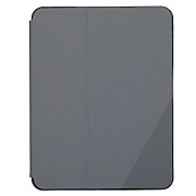 TARGUS CLICK IN CASE FOR NEW/IPAD 2022 BLACK_1