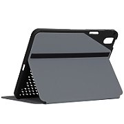 TARGUS CLICK IN CASE FOR NEW/IPAD 2022 BLACK_7