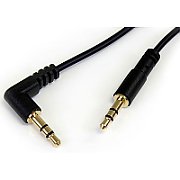 3.5 RIGHT ANGLE STEREO CABLE/._1