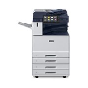 AL C8130/C8135 A3 30/30/35/35/DUPLEX COPY/PRINT/SCAN ONE-PASS_1