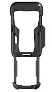 MC3300R RUBBER BOOT FOR RFID GUN