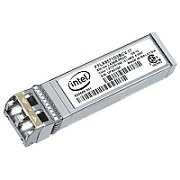 INTEL ETHERNET SFP+ SR OPTICS/EXTENDED TEMP/ SINGLE_1