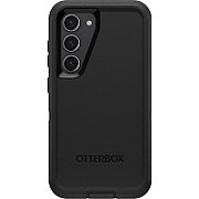 OTTERBOX DEFENDER SAMSUNG/GALAXY S23 - BLACK_5