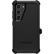 OTTERBOX DEFENDER SAMSUNG/GALAXY S23 - BLACK_6