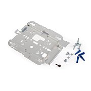 1040/1140/1260/3500 UNIVERSAL/MOUNTING BRACKET IN_1