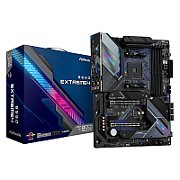 B550 EXTREME4 ATX 4 DDR4/M4_2