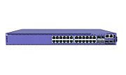 Switch Extreme Networks 5420F-24P-4XE, 24 porturi 10/100/1000 Mbps
