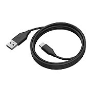 JABRA PANACAST 50 USB CABLE USB/3.0 2M USB-C TO USB-A