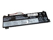 V7 BAT LENOVO V330 V530-14IKB/V530-15IKB L17M2PB3 4000MAH 2C_1