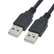 ASR 900 USB CONSOLE CABLING KIT/.