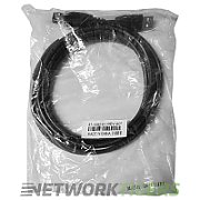 ASR 900 USB CONSOLE CABLING KIT/.