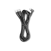 3M USB CABLE FOR DTU 1141B DTU/1031AX_1