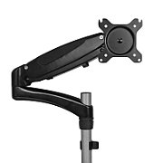 MONITOR AND LAPTOP ARM/.