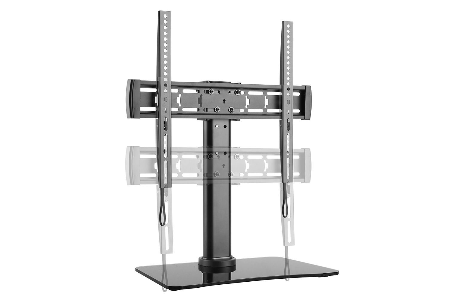 DTS-01 TABLE TOP STAND/FOR 32 TO 65 INCH DISPLAYS_5