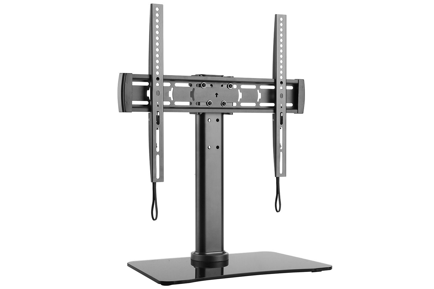 DTS-01 TABLE TOP STAND/FOR 32 TO 65 INCH DISPLAYS_6