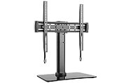 DTS-01 TABLE TOP STAND/FOR 32 TO 65 INCH DISPLAYS_6