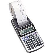 P1-DTSC II EMEA HWB/PORTABLE PRINTING CALCULATOR_1