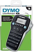 DY LM 160 PRINTER AZY FR/BE/DYMO LABELMANAGER 160 AZY/IN