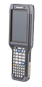CK65 4GB/32GB MEMORY ALPHA-NUM/EX20 2DCAM SMARTTE SCPGMS WWM IN