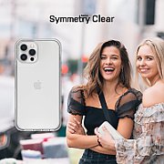 SYMMETRY CLEAR IPHONE 12 //12 / IPHONE 12 PRO-PROPACK BULK_13