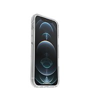 SYMMETRY CLEAR IPHONE 12 //12 / IPHONE 12 PRO-PROPACK BULK_4