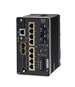 CATALYST IE3200 RUGGED SERIES/FIXED SYSTEM POE NE IN_1