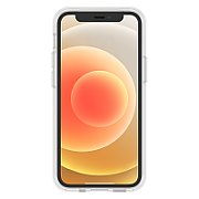 REACT IPHONE 12 / IPHONE 12/IPHONE 12 PRO-CLEAR-PROPACK BULK_3