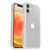 REACT IPHONE 12 / IPHONE 12/IPHONE 12 PRO-CLEAR-PROPACK BULK_6