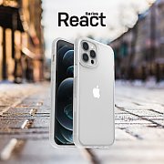 REACT IPHONE 12 / IPHONE 12/IPHONE 12 PRO-CLEAR-PROPACK BULK_7