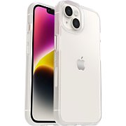 OTTERBOX REACT APPLE IPHONE 14/- CLEAR_2