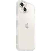 OTTERBOX REACT APPLE IPHONE 14/- CLEAR_4