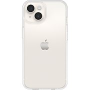 OTTERBOX REACT APPLE IPHONE 14/- CLEAR_5