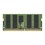 16GB DDR4-2666MHZ ECC CL19/SODIMM 2RX8 MICRON R_1