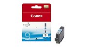 PGI-9 CYAN INK CARTRIDGE/COLOR INK CARTRIDGE_1