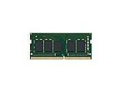 16GB DDR4 2666MHZ SINGLE RANK/ECC SODIMM_1