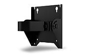 Pole Mount Bracket I-Series and 02-Series_2