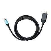 USB-C HDMI CABLE 4K 2M/ADAPTER 4K/60HZ_2