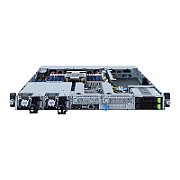 INTEL BAREBONE E162-220 1U 1CPU/16XDIMM 2XHDD 3XPCIE 2X800W 80+_2