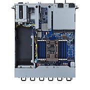 INTEL BAREBONE E162-220 1U 1CPU/16XDIMM 2XHDD 3XPCIE 2X800W 80+_4