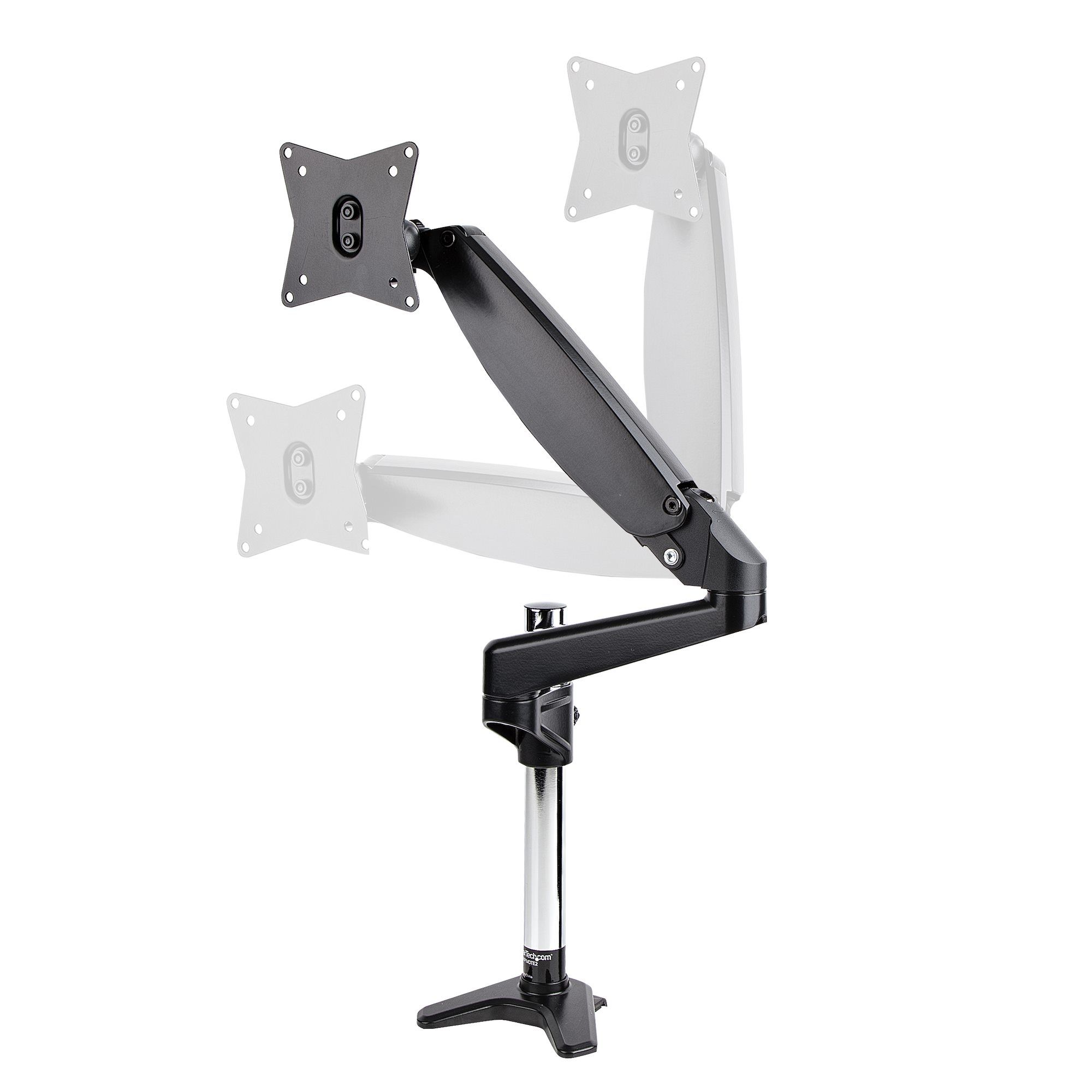 DESK MOUNT MONITOR ARM/._2