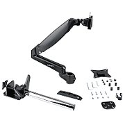 DESK MOUNT MONITOR ARM/._13