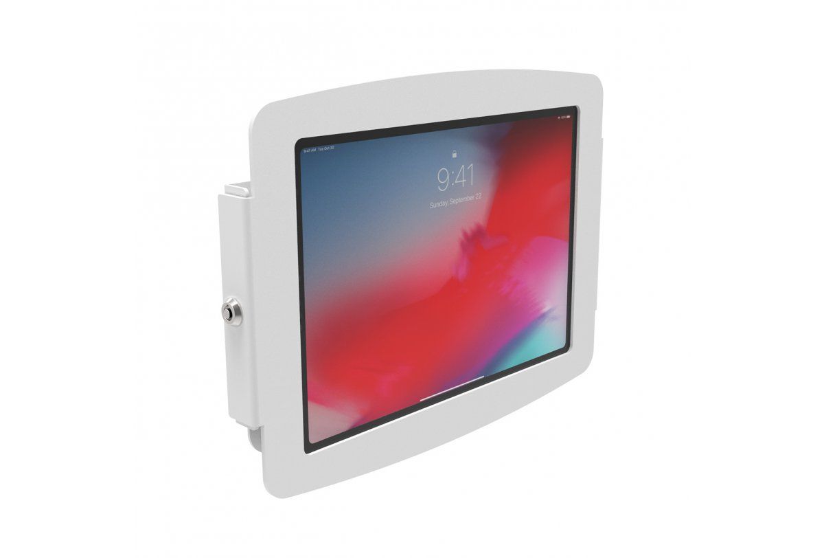 IPAD 10.2 SPACE ENCLOSURE WHITE/FOR IPAD 10.2_2