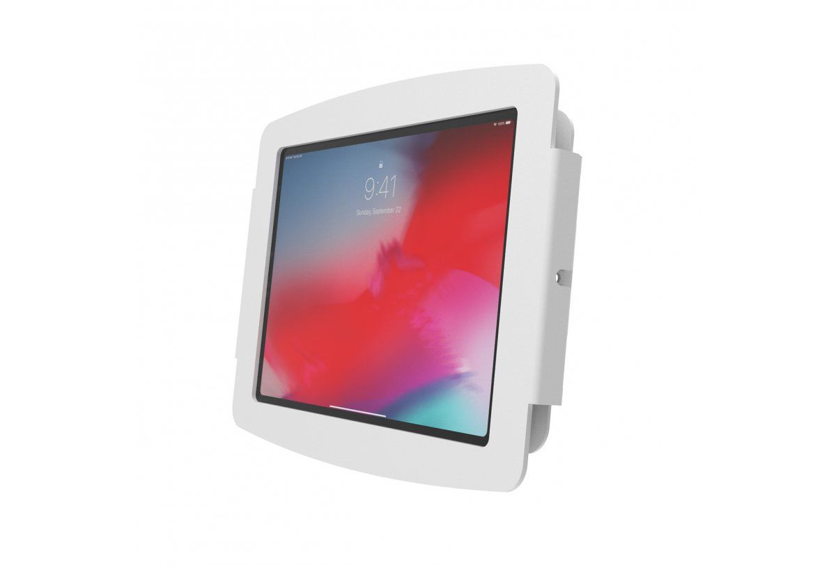 IPAD 10.2 SPACE ENCLOSURE WHITE/FOR IPAD 10.2_3