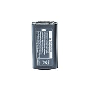 PA-BT-003/LI-ION RECHARGEABLE BATTERY_1