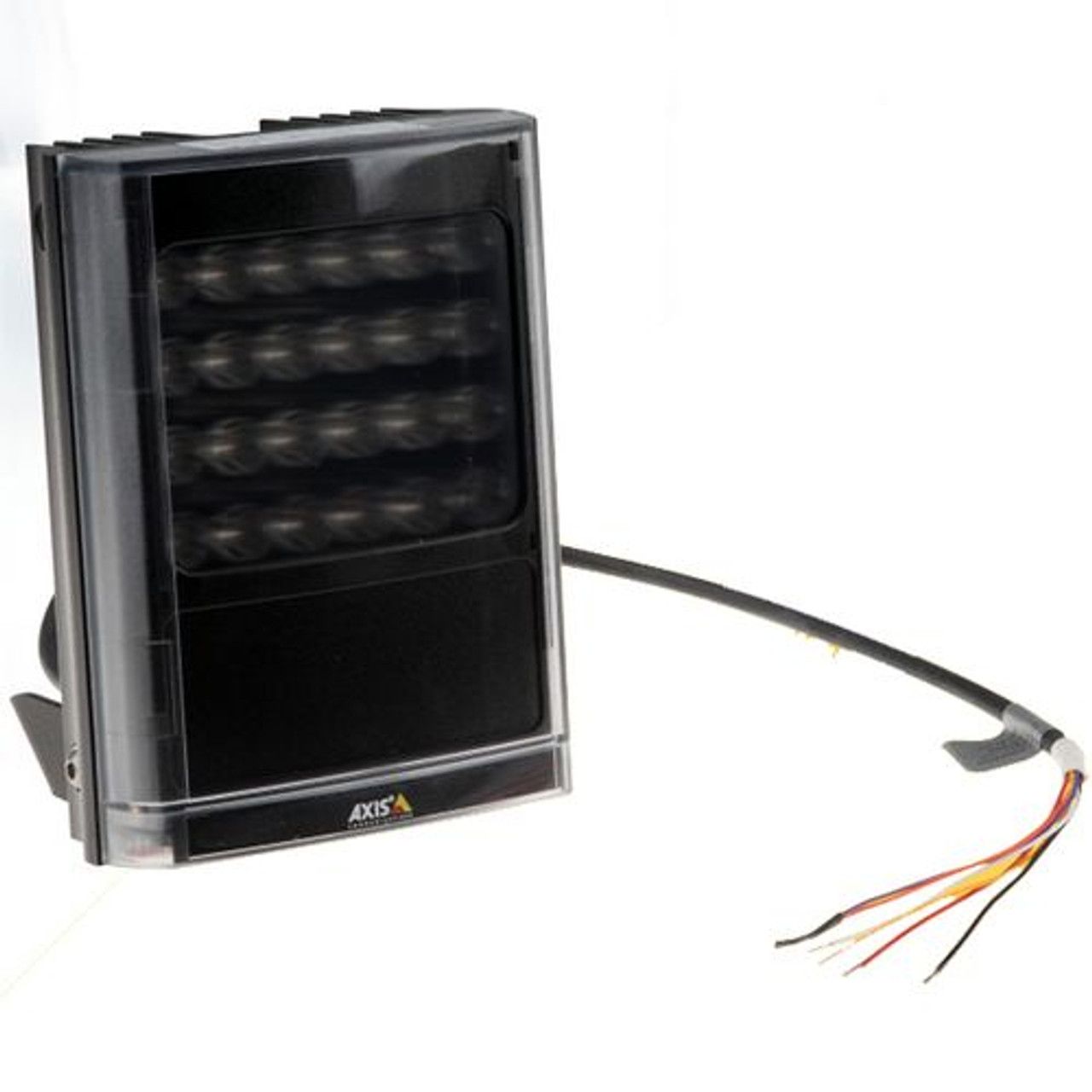 AXIS T90D20 POE IR-LED/IN