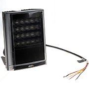 AXIS T90D20 POE IR-LED/IN