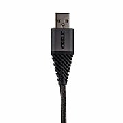 OTTERBOX MICRO USB CABLEBLE/2 METRE_4