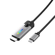 USB-C TO HDMI 2.1 8K CABLE/_1